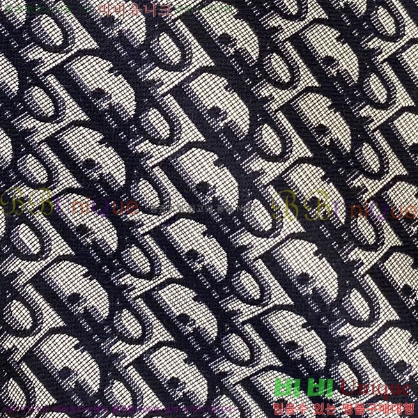 ���� ��� ���� DO57272