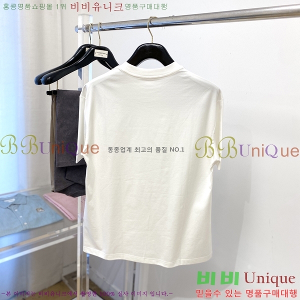 ���� ����� ���� Ƽ���� P9534474-3