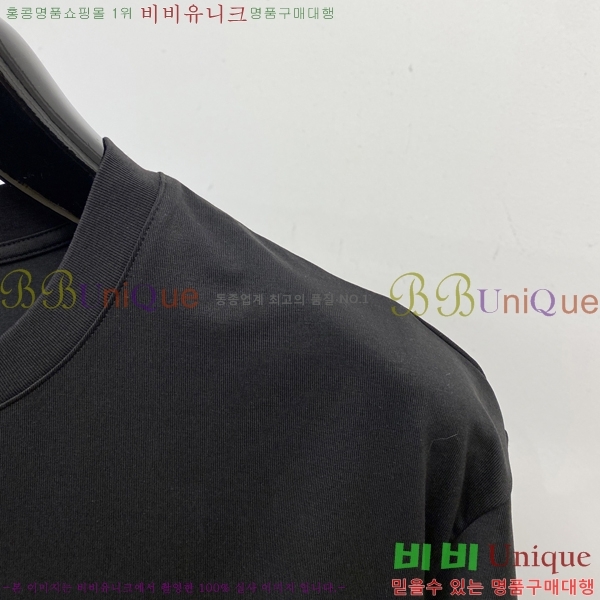 ���� ��� ���� Ƽ���� DO415462-1