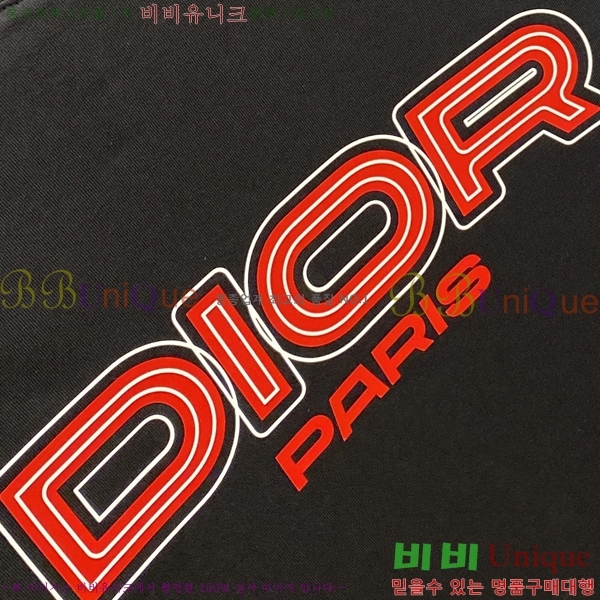 ���� ��� ���� Ƽ���� DO415462-1