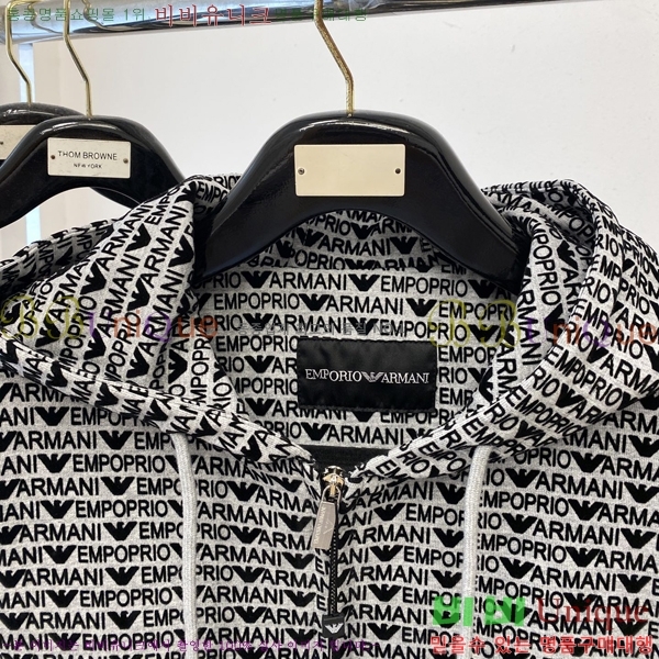 ���� �˸��� ���� A42896