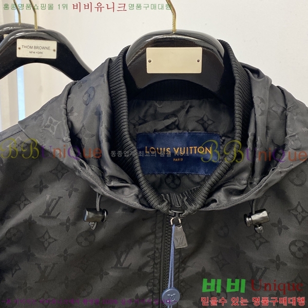 ���� ���̺��� ���� LV251342