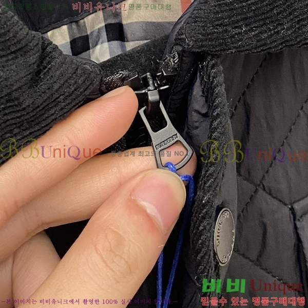 ���� ������ �е� ���� BU256275-2