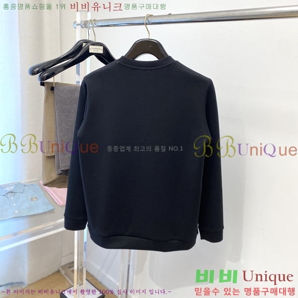 ���� ������ ������ B89875-2