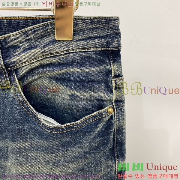 ���� ���̺��� û���� LV512322