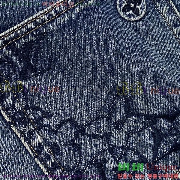 ���� ���̺��� û���� LV512323