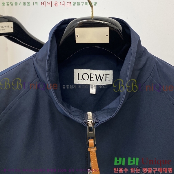 ���� �ο��� ���� LW12537