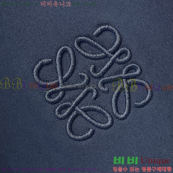 ���� �ο��� ���� LW12537