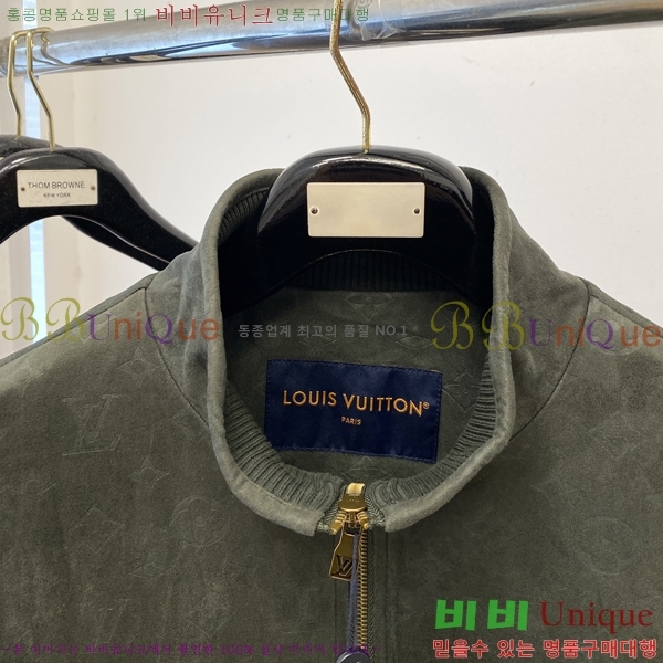 ���� ���̺��� ���� LV251354