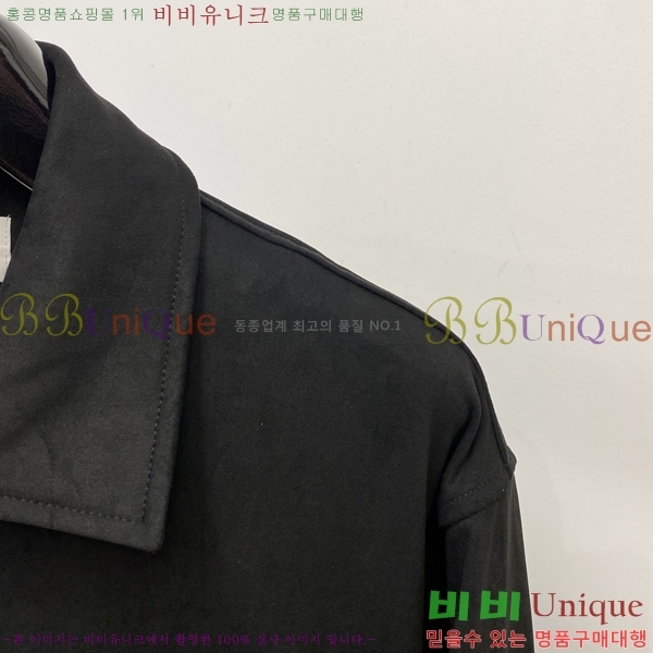 ���� �ο��� ���� LW12538