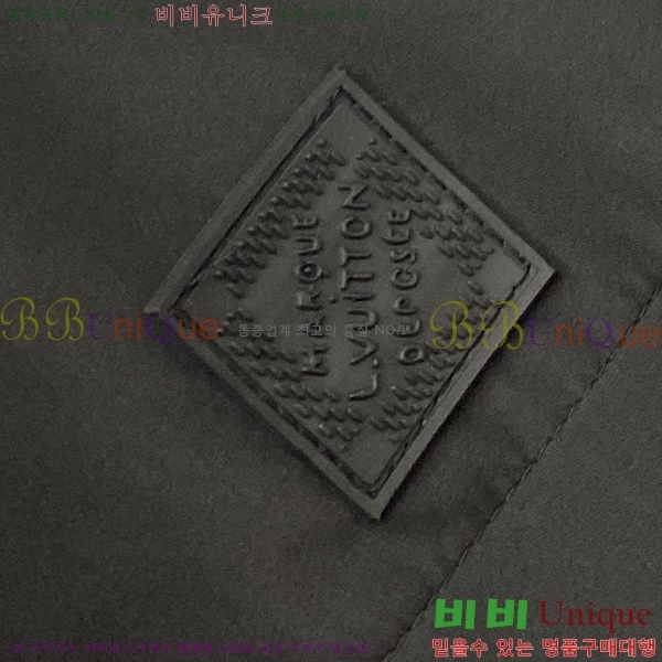 ���� ���̺��� ���� LV251352