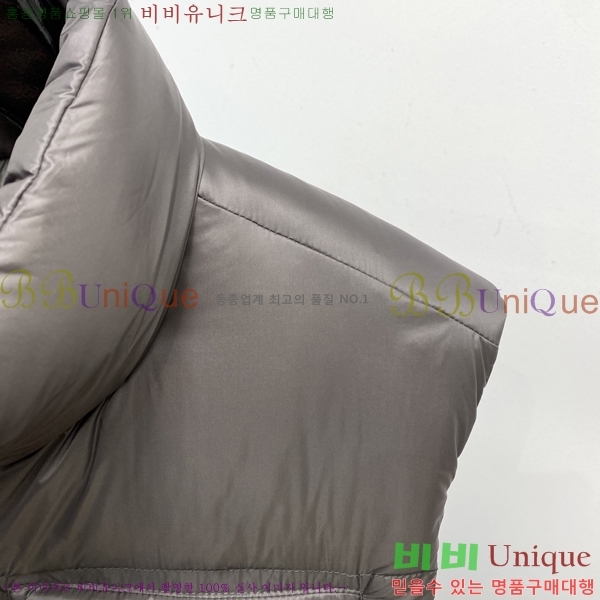 ���� ����* �ٿ� �е����� 39PR25102540-3