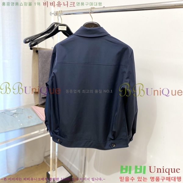 ���� ������ ���� BU2562783