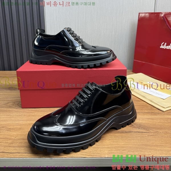 ���� ��󰡸� ���� F97689-1