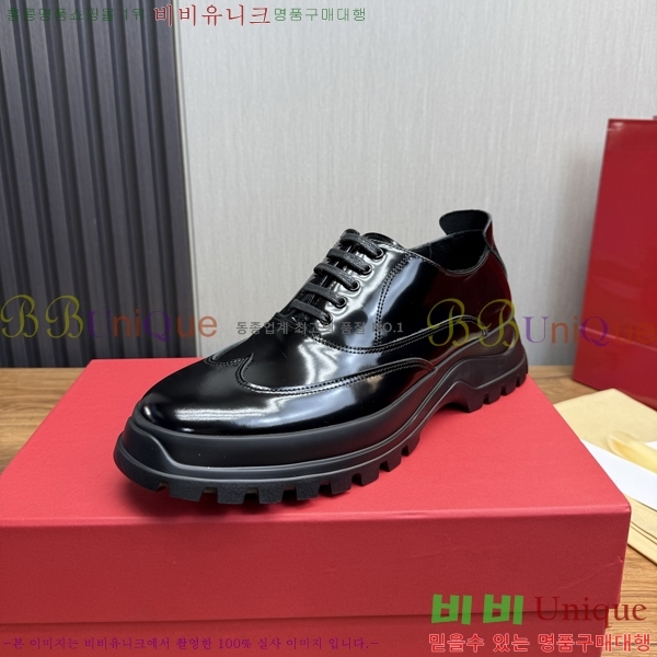 ���� ��󰡸� ���� F97689-1