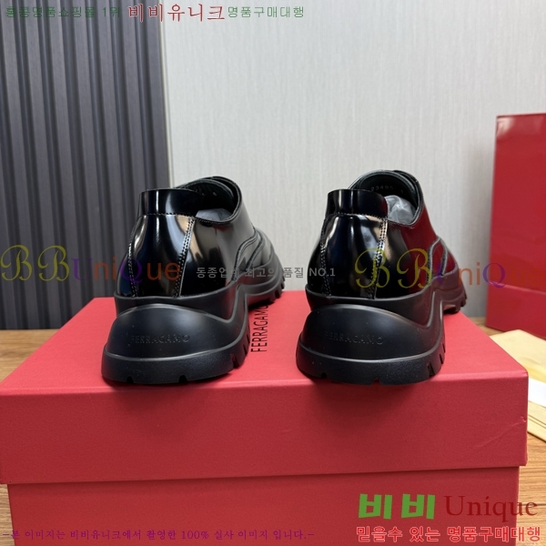 ���� ��󰡸� ���� F97689-1