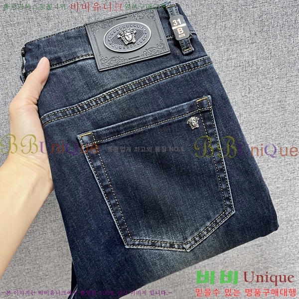 ���� ������ü û���� VE754765