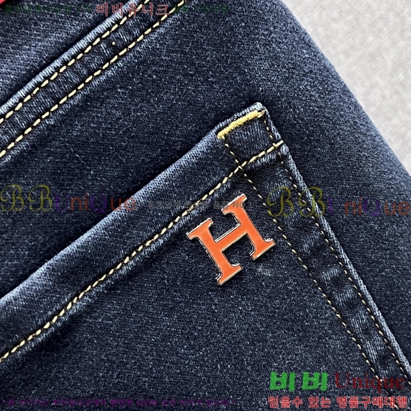 ���� �����޽� û���� H296766