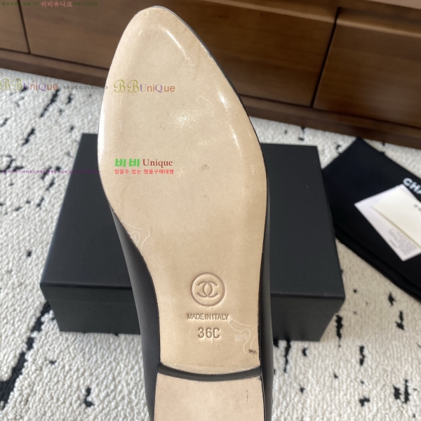 ��* ���� �÷����� 32CR2510141-2