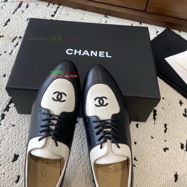 ��* ���� �÷����� 32CR2510141-2