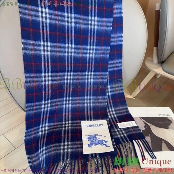 #������ ���÷�/��ī�� B1B366262-1