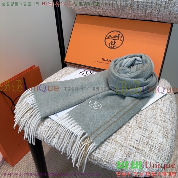 #�����޽� ���÷�/��ī�� HE9675073-1