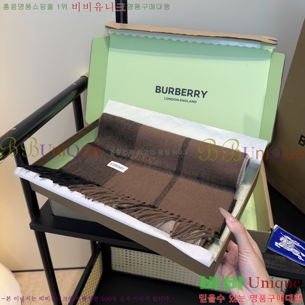 #������ ���÷�/��ī�� B1B366261-1