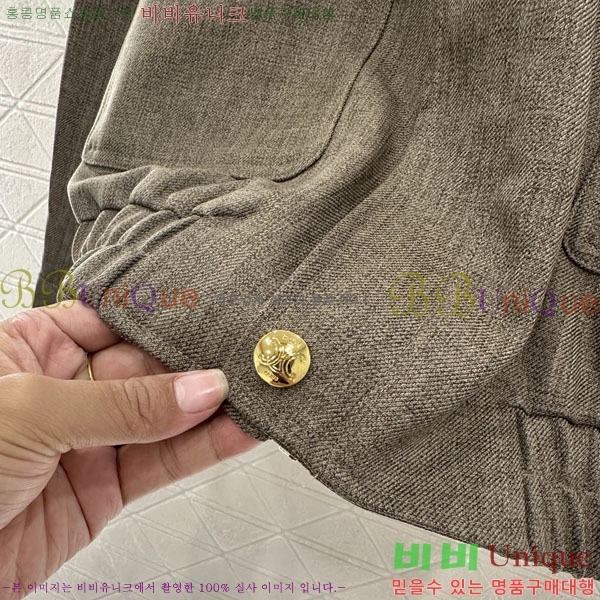 ���� ������ ��Ʈ CE112043-5