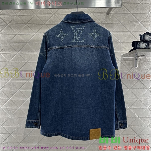 ���� ���̺��� ��Ʈ LV2116880-15