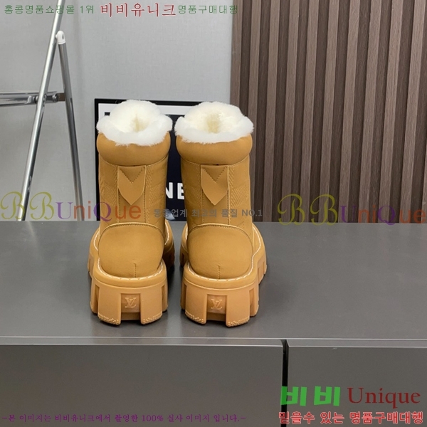 ���̺��� ��Ŀ ���� �������� 39L25101618-1 �� 6cm