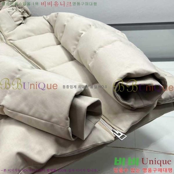 ���� ������ �ٿ� �е� TF241539