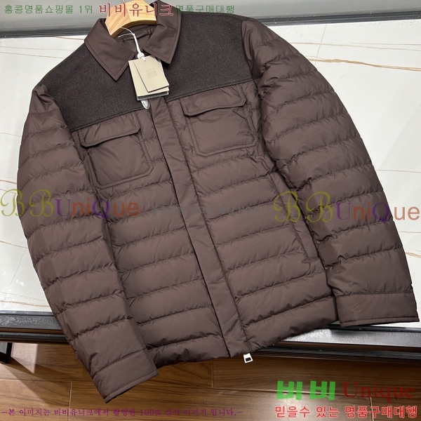 ���� ������ �ٿ� �е� TF241540-3