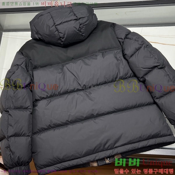 ���� ���̺��� �ٿ� �е� LV253813