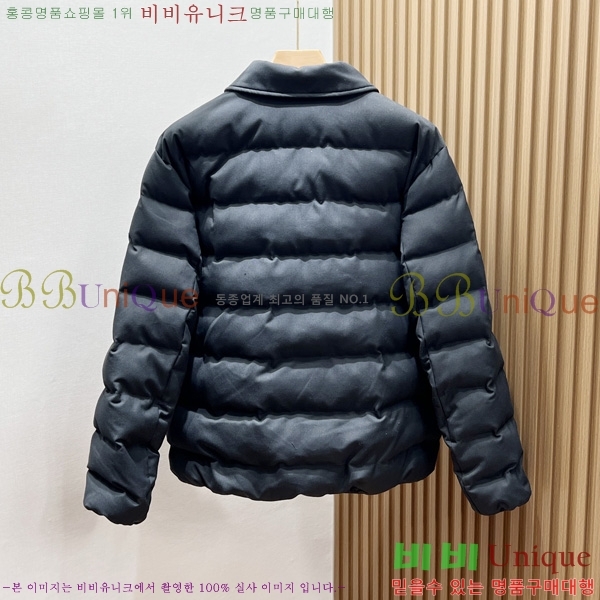 ���� ���̺��� �ٿ� �е� LV253814