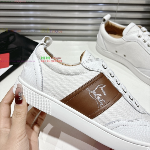 ���� ũ����������� ����Ŀ�� 35CL2510143-3