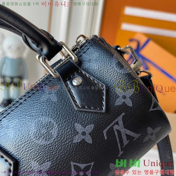 ���̺��� ���� ���ǵ� M26573-100