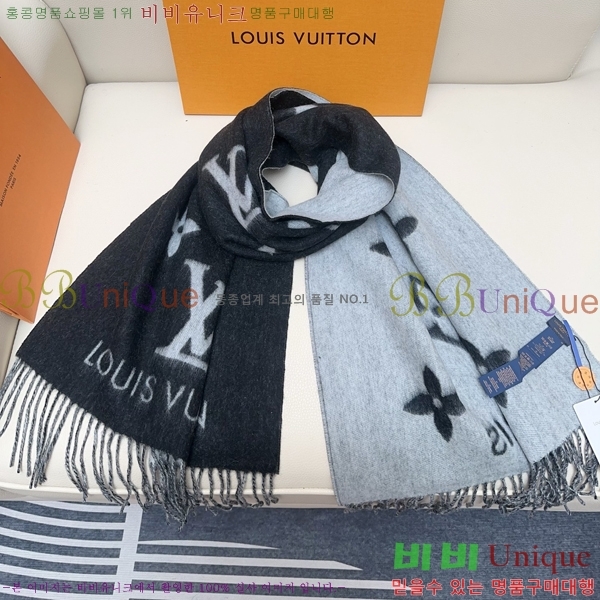 #���̺��� ����ļ��ũ ���÷� 12L79544-1 (8�� Į�� ����)