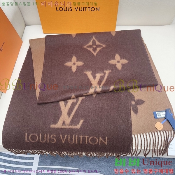 #���̺��� ����ļ��ũ ���÷� 12L79544-1 (8�� Į�� ����)