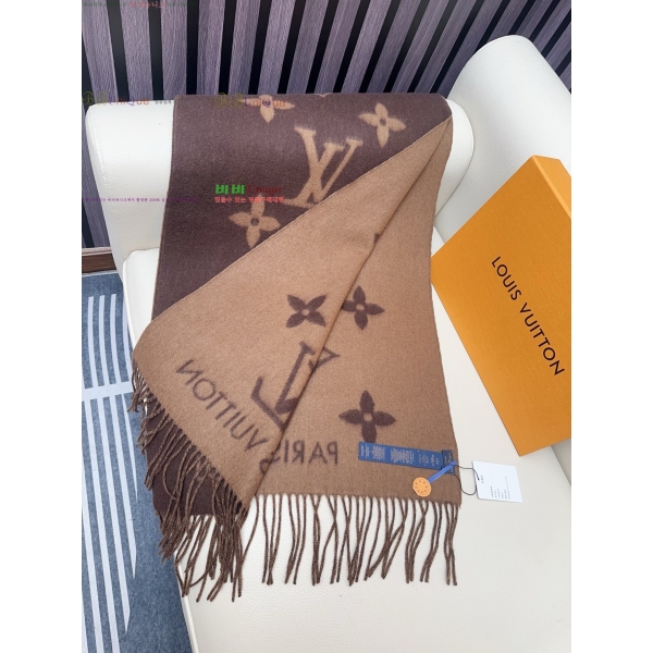 #���̺��� ����ļ��ũ ���÷� 12L79544-1 (8�� Į�� ����)