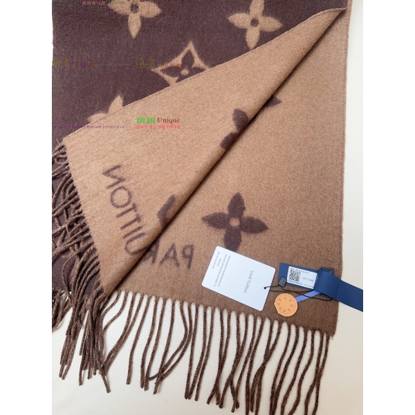 #���̺��� ����ļ��ũ ���÷� 12L79544-1 (8�� Į�� ����)