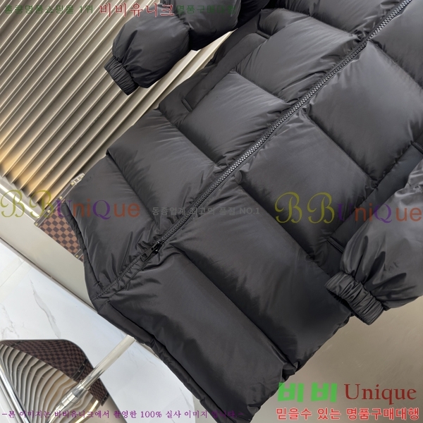 ���� ���̺��� �ٿ� �е� L08077