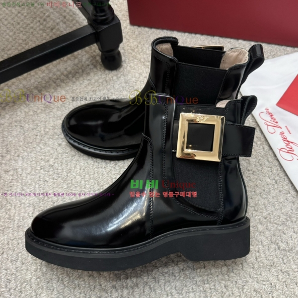 ���� ������� ��Ŭ ���� 37RV25101832-3