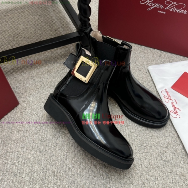 ���� ������� ��Ŭ ���� 37RV25101832-3