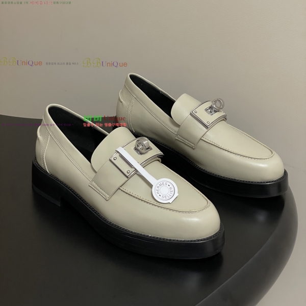 ���� �����޽� �̸� ���� 49H2510189-2