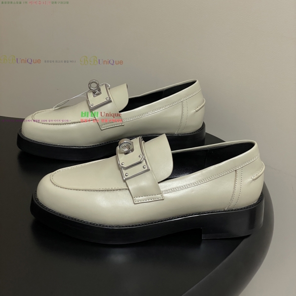 ���� �����޽� �̸� ���� 49H2510189-2