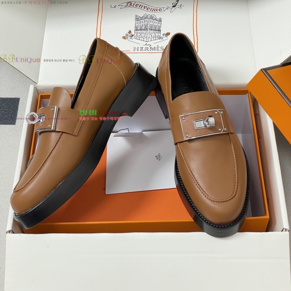 ���� �����޽� �̸� ���� 49H2510189-3