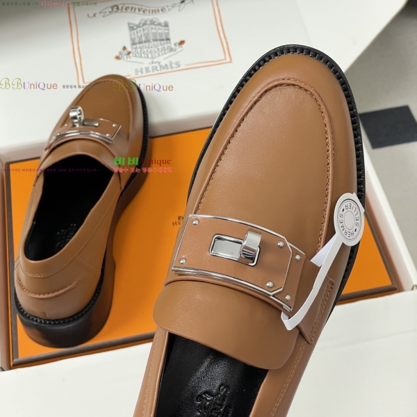 ���� �����޽� �̸� ���� 49H2510189-3