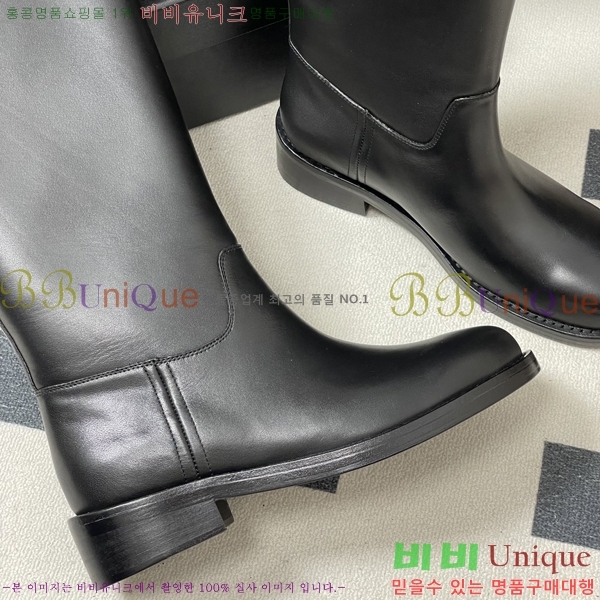 ���� ��* ���� ���� 62HC25101621-1