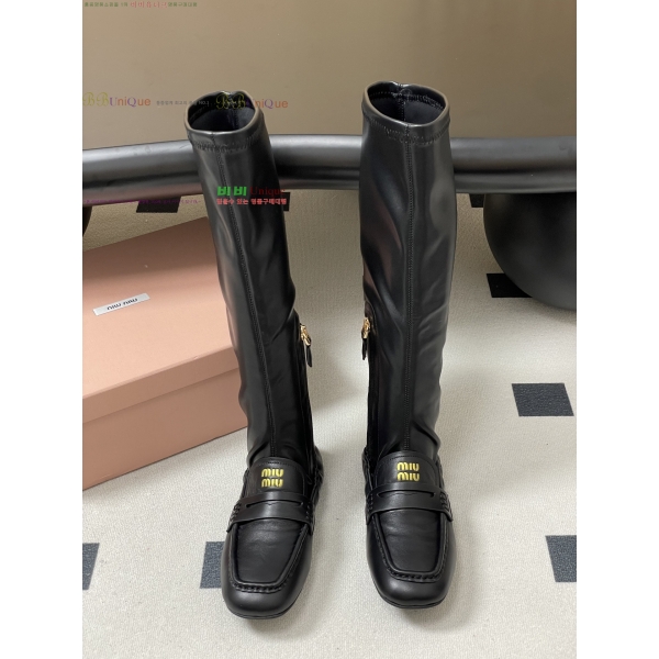 ���� �̿�̿� ���� ���� 38MU2510163-1