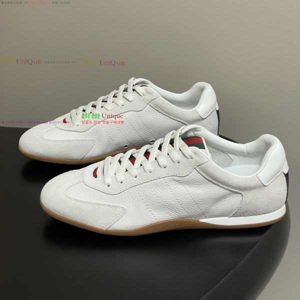 ���� Shift ����Ŀ�� �������� 39G2510146-1